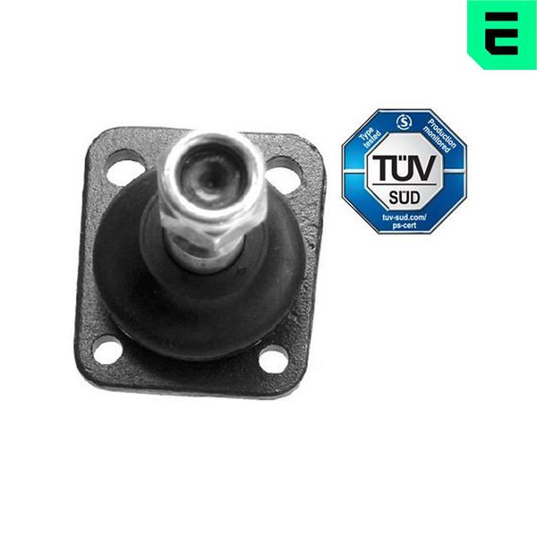 EDGE-E55585E Rotil Ust R12